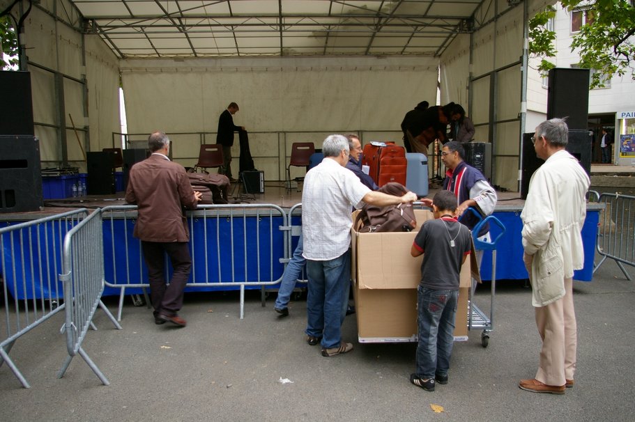 Evry 13 09 08 - Fete de quartier des champs-elysees 405.jpg